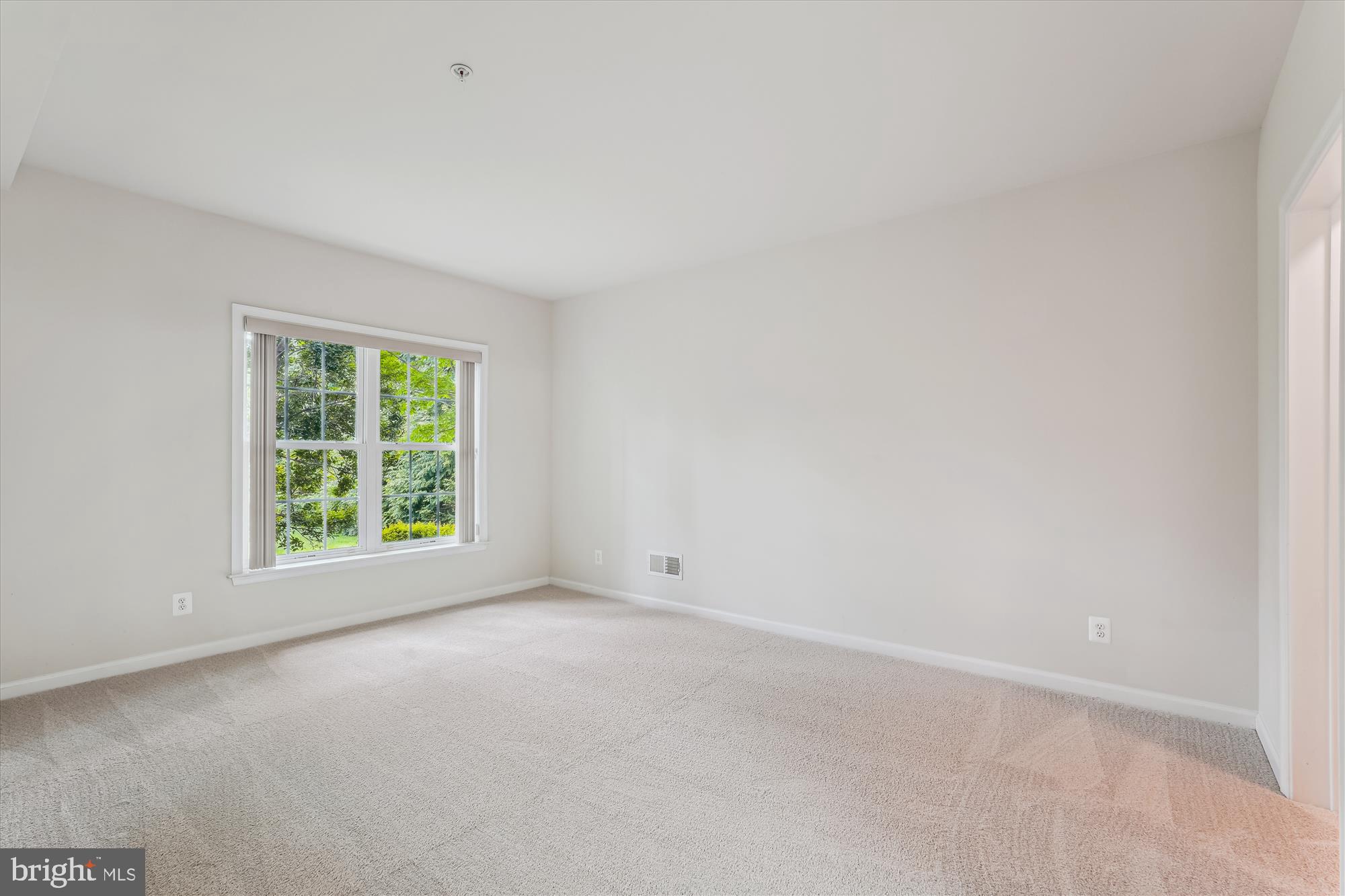 4806 Fair Hill Road Olney, MD 20832 - Photo 66 of 77 Lower Level Bedroom 5