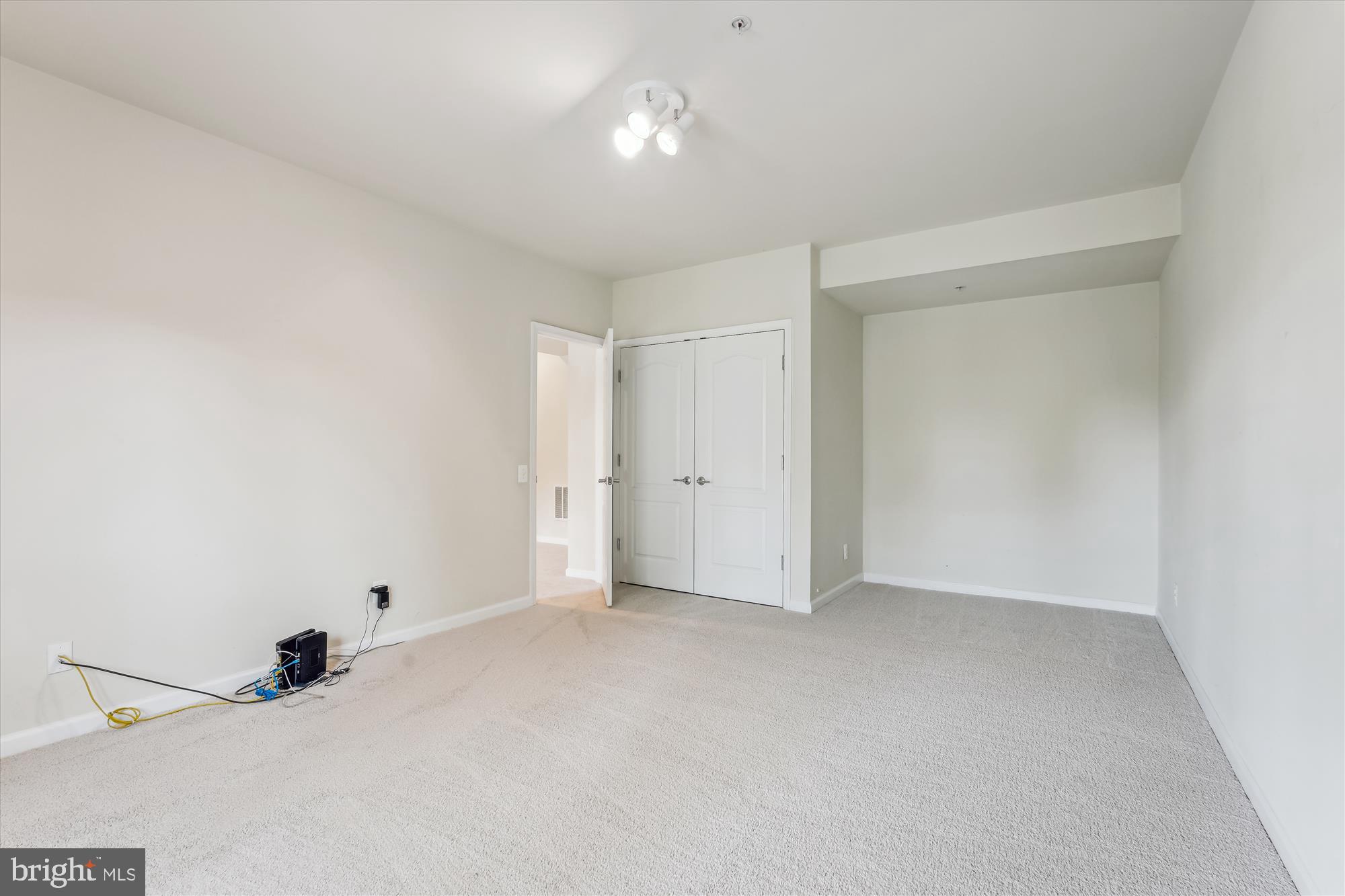 4806 Fair Hill Road Olney, MD 20832 - Photo 70 of 77 Bedroom 6