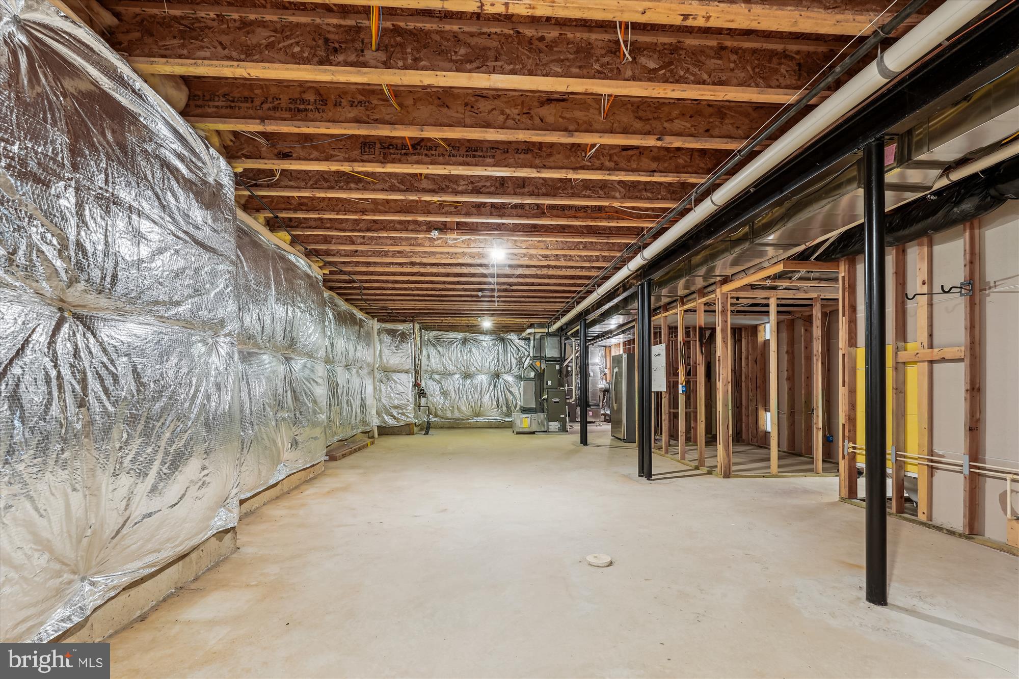 4806 Fair Hill Road Olney, MD 20832 - Photo 71 of 77 Storage