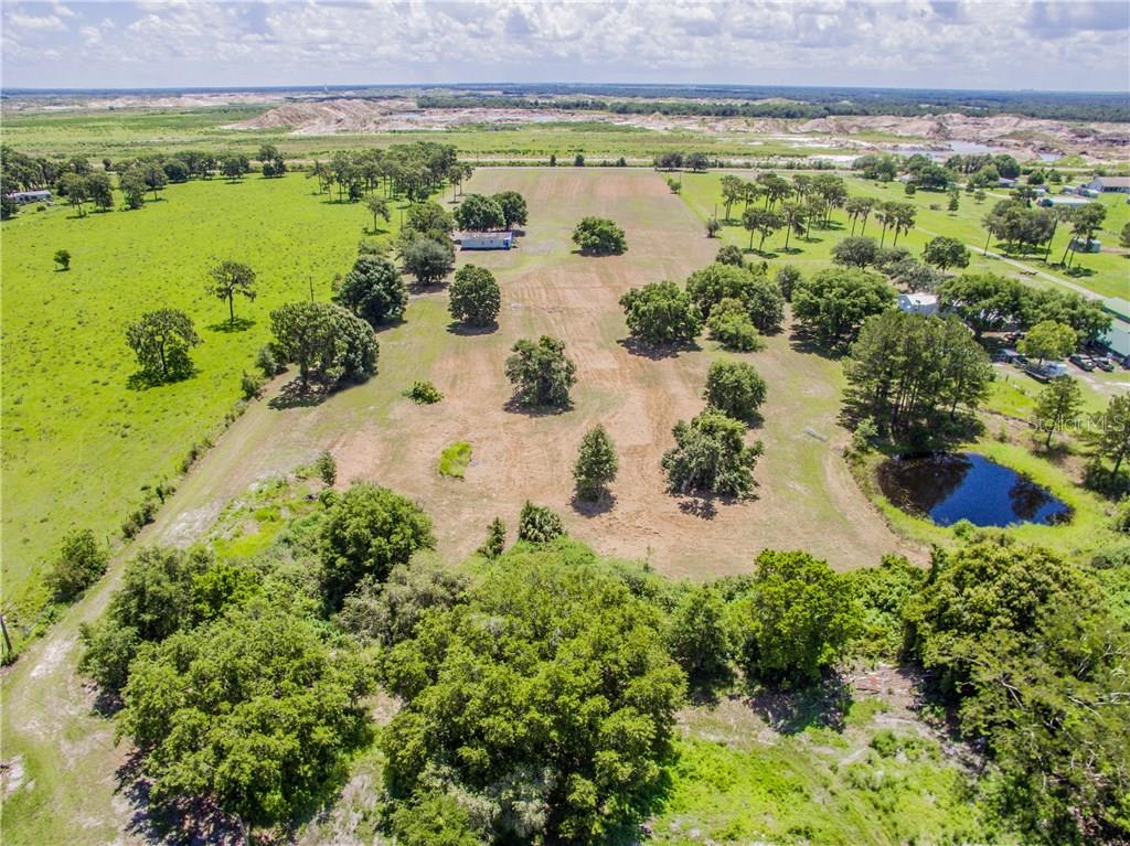 16711 Owens Road Wimauma, FL 33598 - Photo 1 of 1 Gallery Image 1