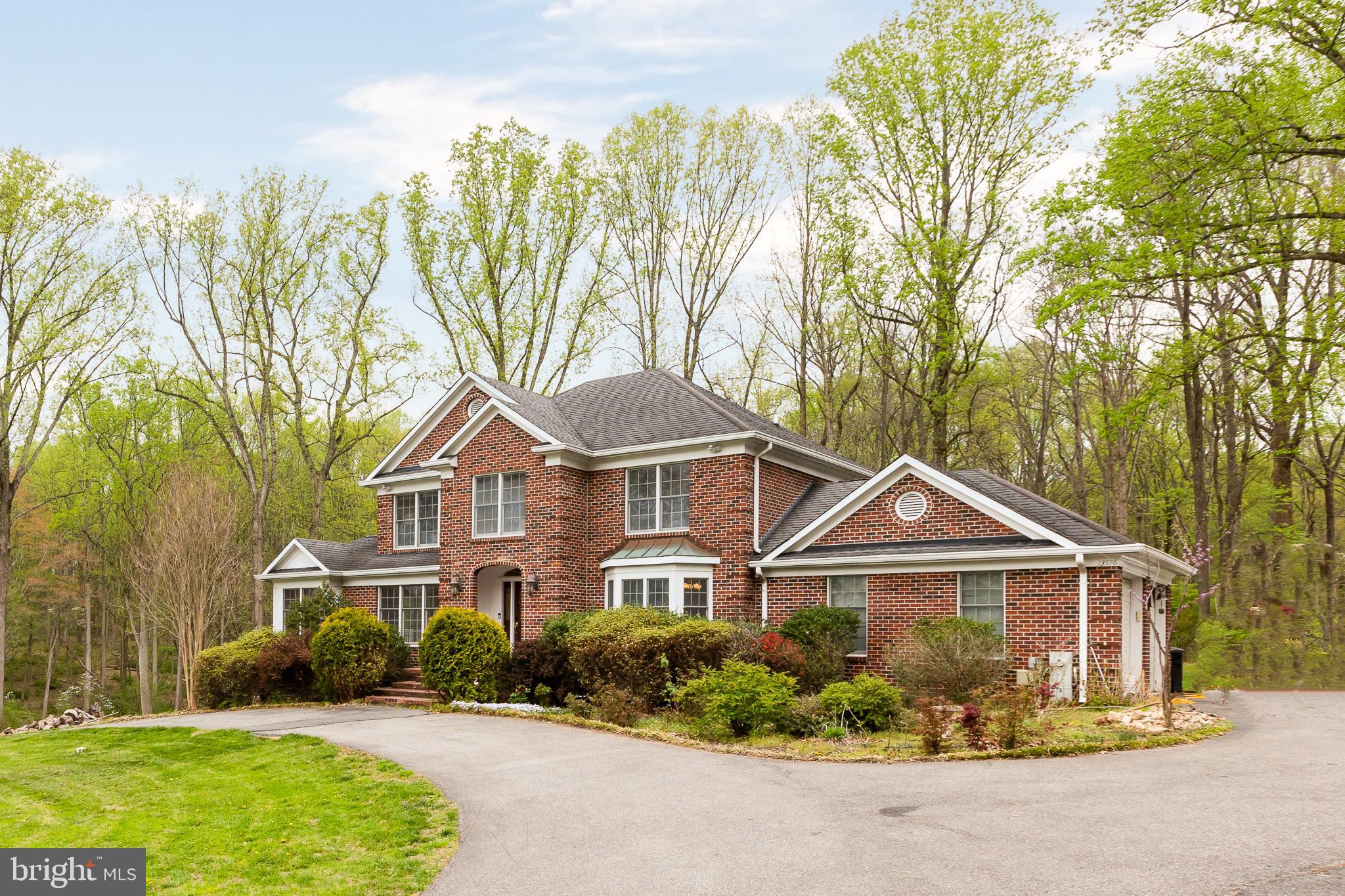 13576 Highland Road Clarksville, MD 21029 - Photo 1 of 91