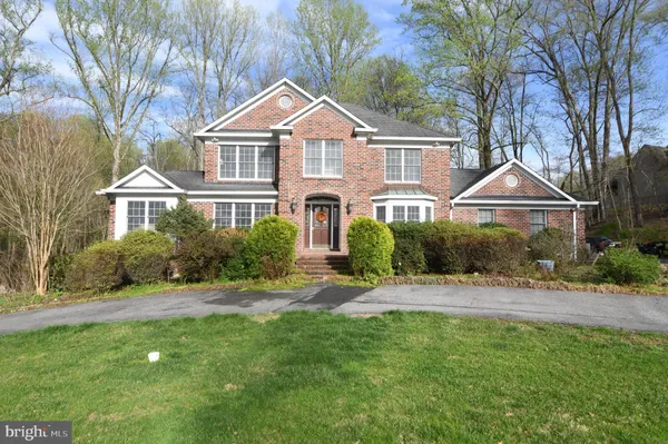 $1,295,000 | 13576 Highland Road, Clarksville, MD 21029