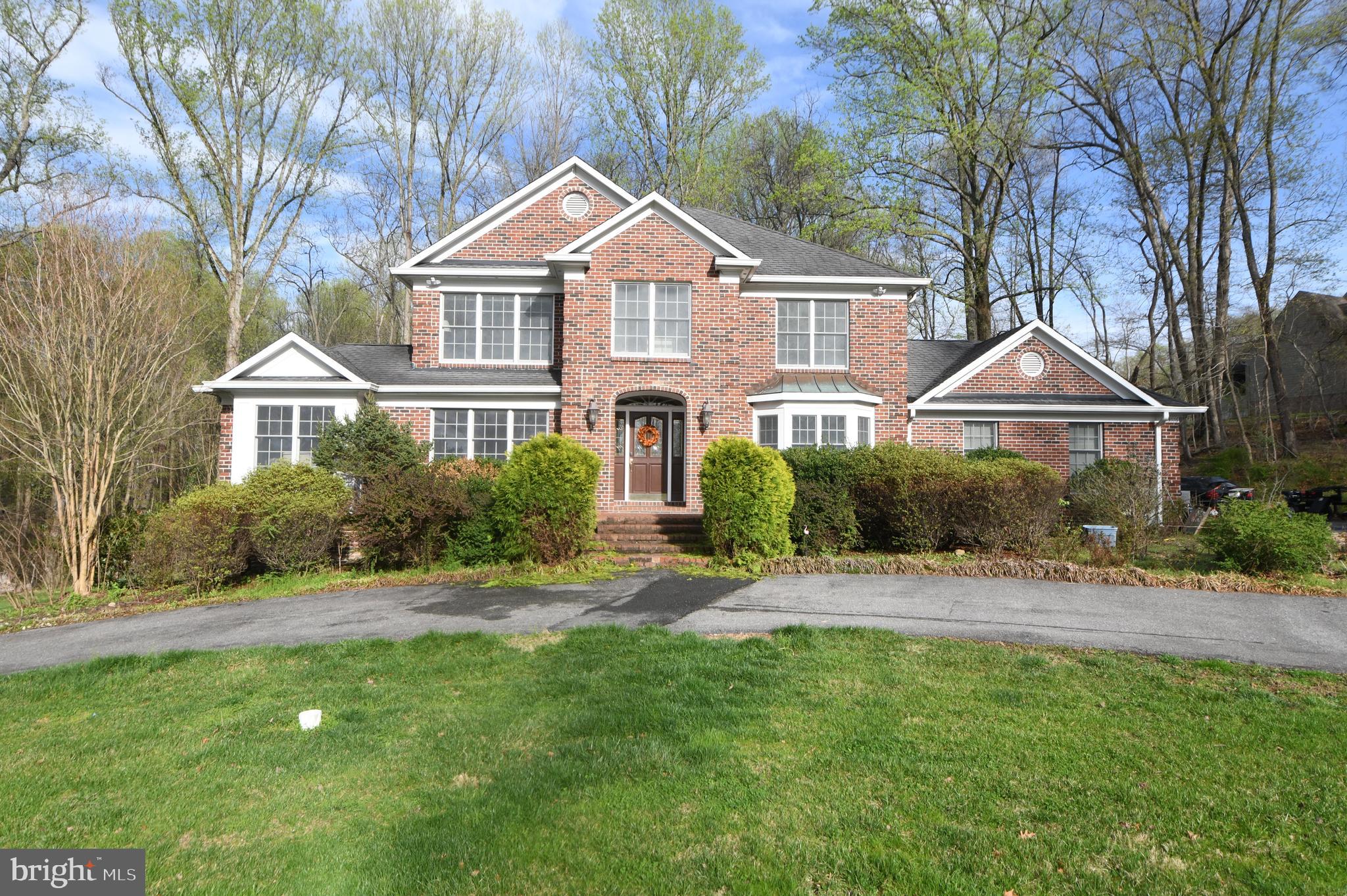 13576 Highland Road Clarksville, MD 21029 - Photo 1 of 1