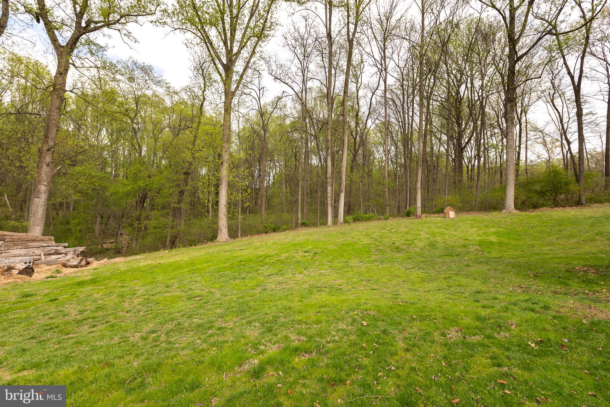 13576 Highland Road Clarksville, MD 21029 - Photo 12 of 91