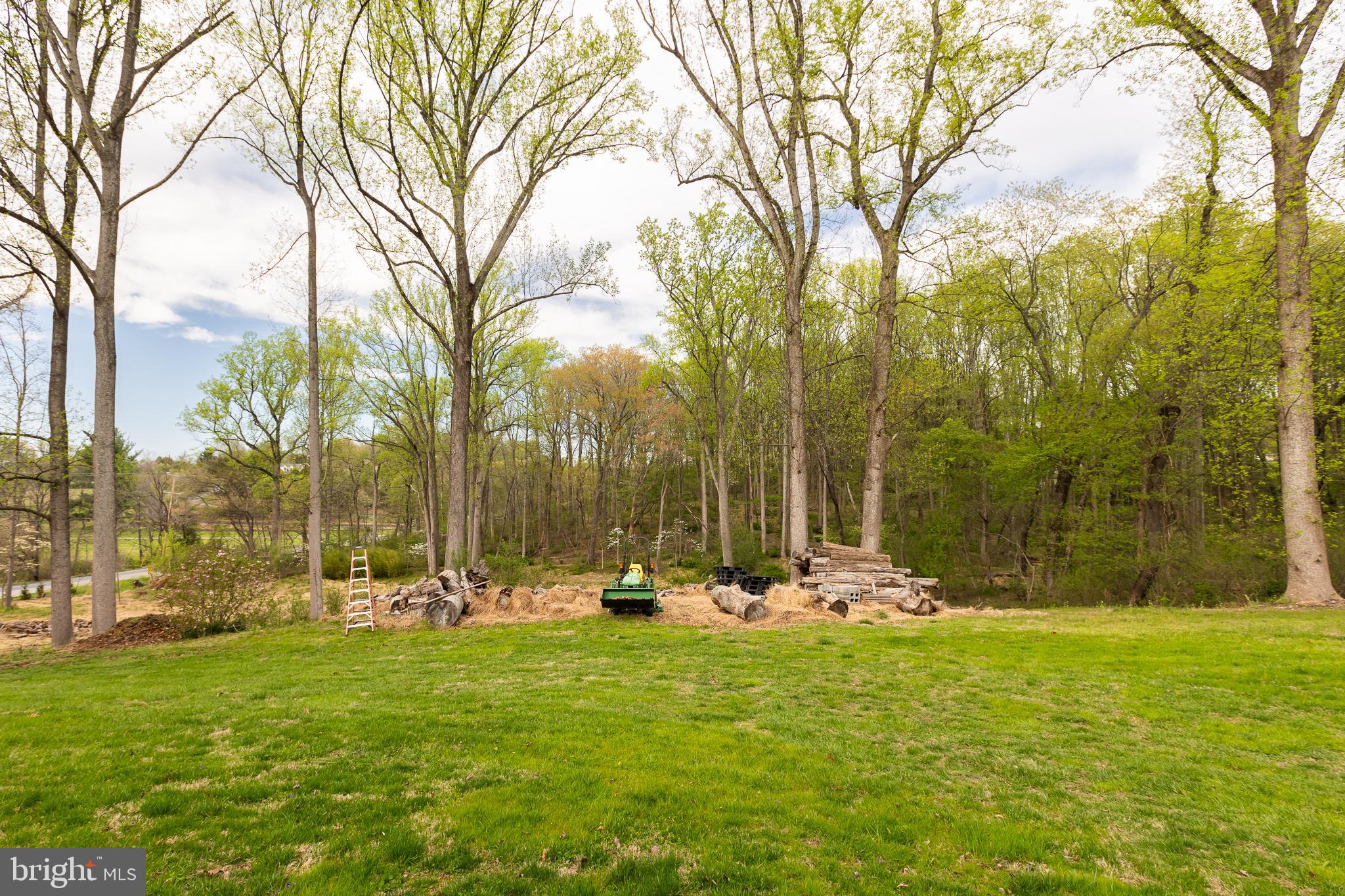 13576 Highland Road Clarksville, MD 21029 - Photo 13 of 91