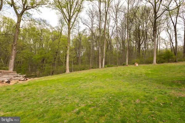 $1,295,000 | 13576 Highland Road, Clarksville, MD 21029