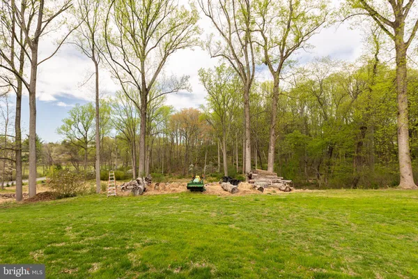 $1,295,000 | 13576 Highland Road, Clarksville, MD 21029