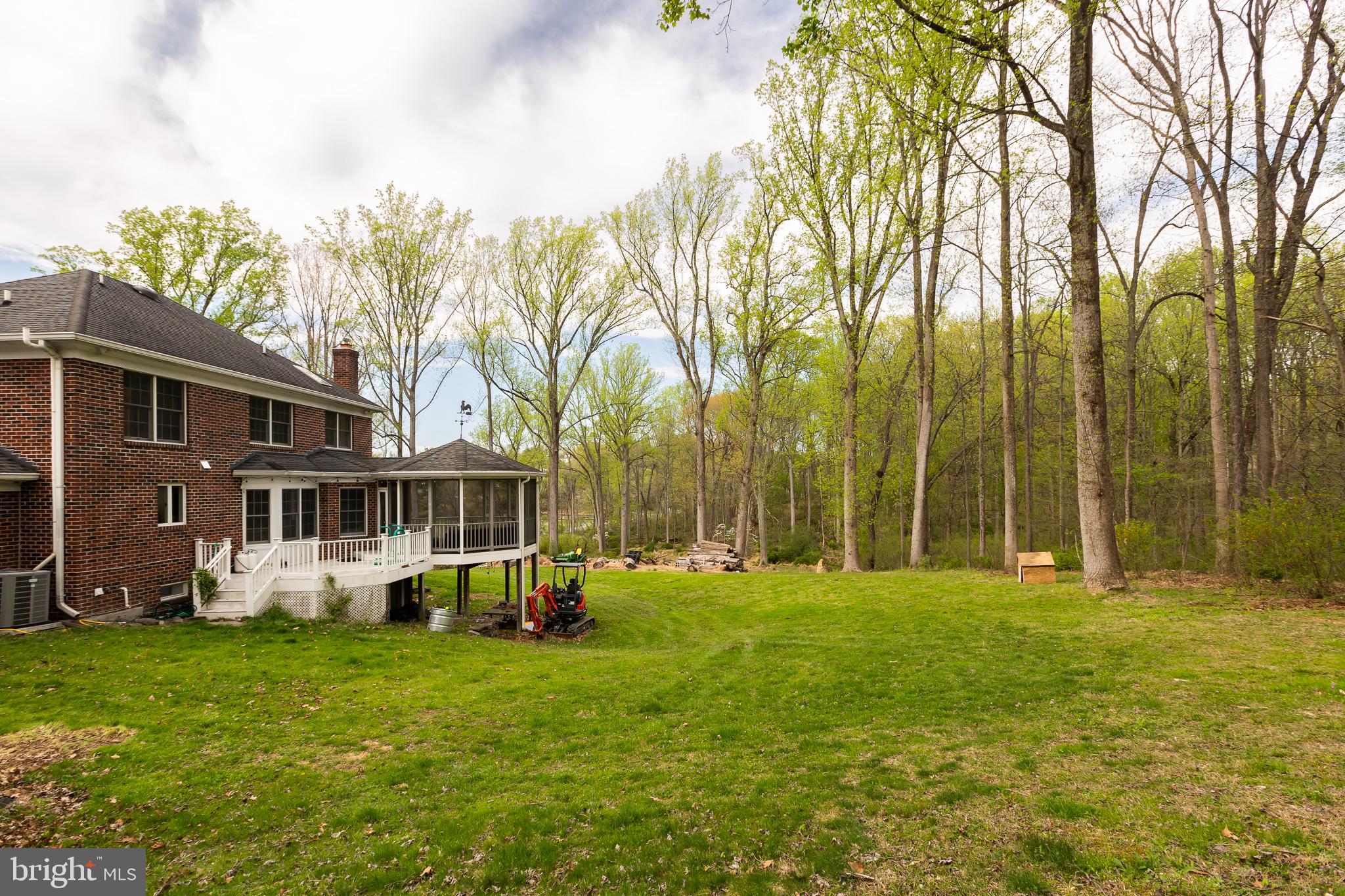 13576 Highland Road Clarksville, MD 21029 - Photo 14 of 91