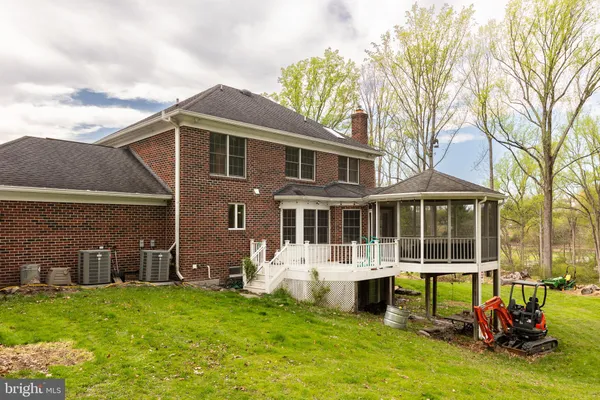 $1,295,000 | 13576 Highland Road, Clarksville, MD 21029