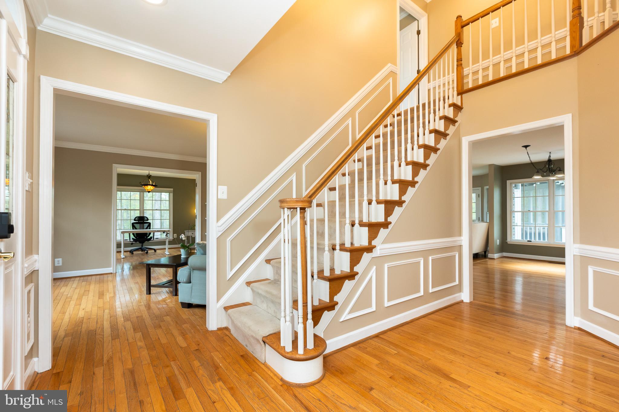 13576 Highland Road Clarksville, MD 21029 - Photo 17 of 91