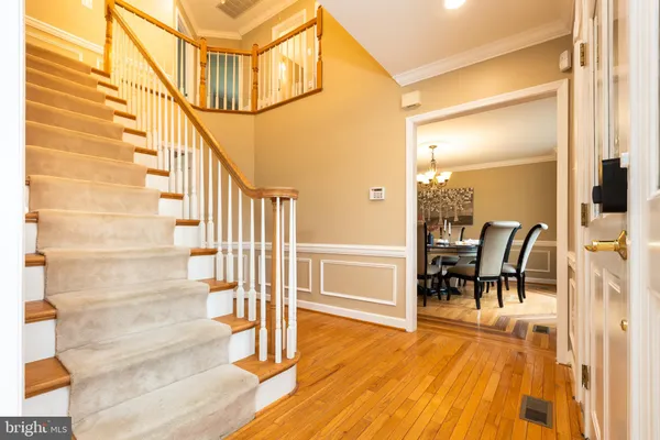 $1,295,000 | 13576 Highland Road, Clarksville, MD 21029