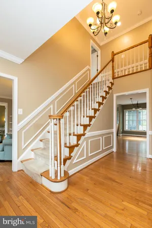 $1,295,000 | 13576 Highland Road, Clarksville, MD 21029