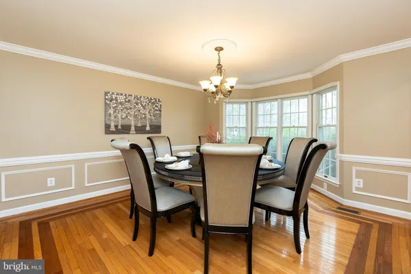 $1,295,000 | 13576 Highland Road, Clarksville, MD 21029