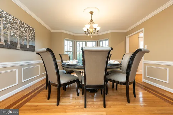 $1,295,000 | 13576 Highland Road, Clarksville, MD 21029
