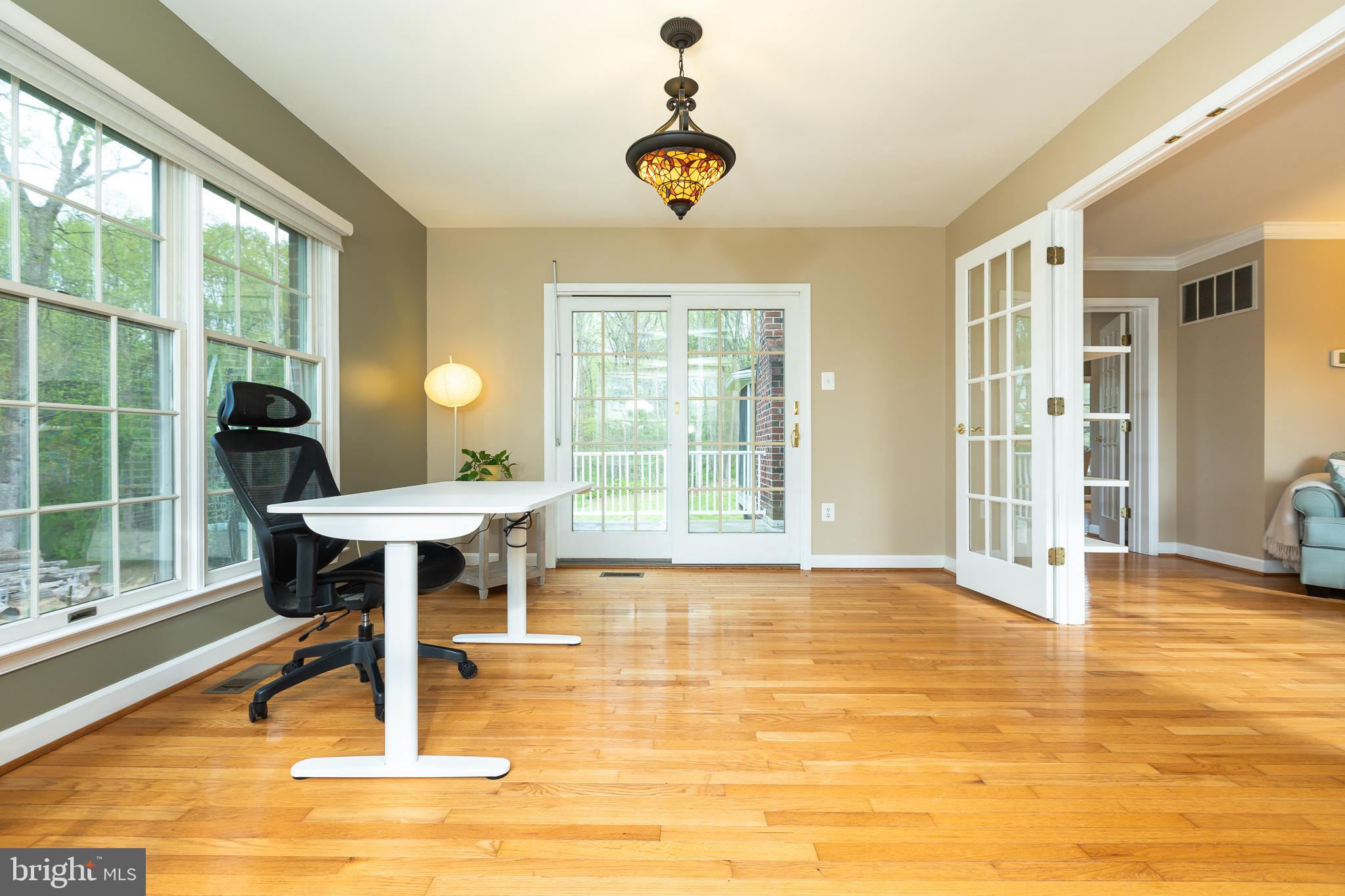 13576 Highland Road Clarksville, MD 21029 - Photo 24 of 91
