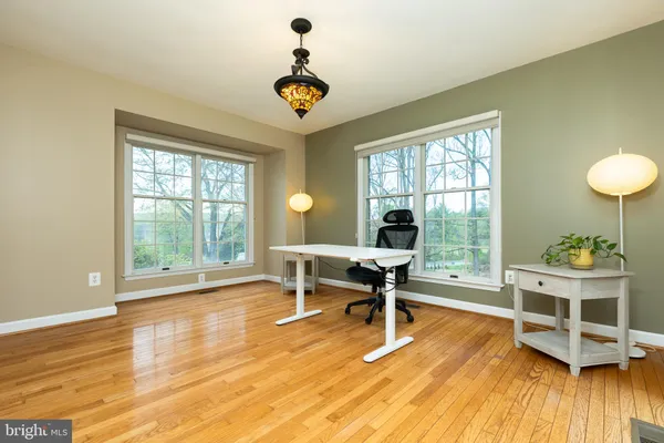 $1,295,000 | 13576 Highland Road, Clarksville, MD 21029