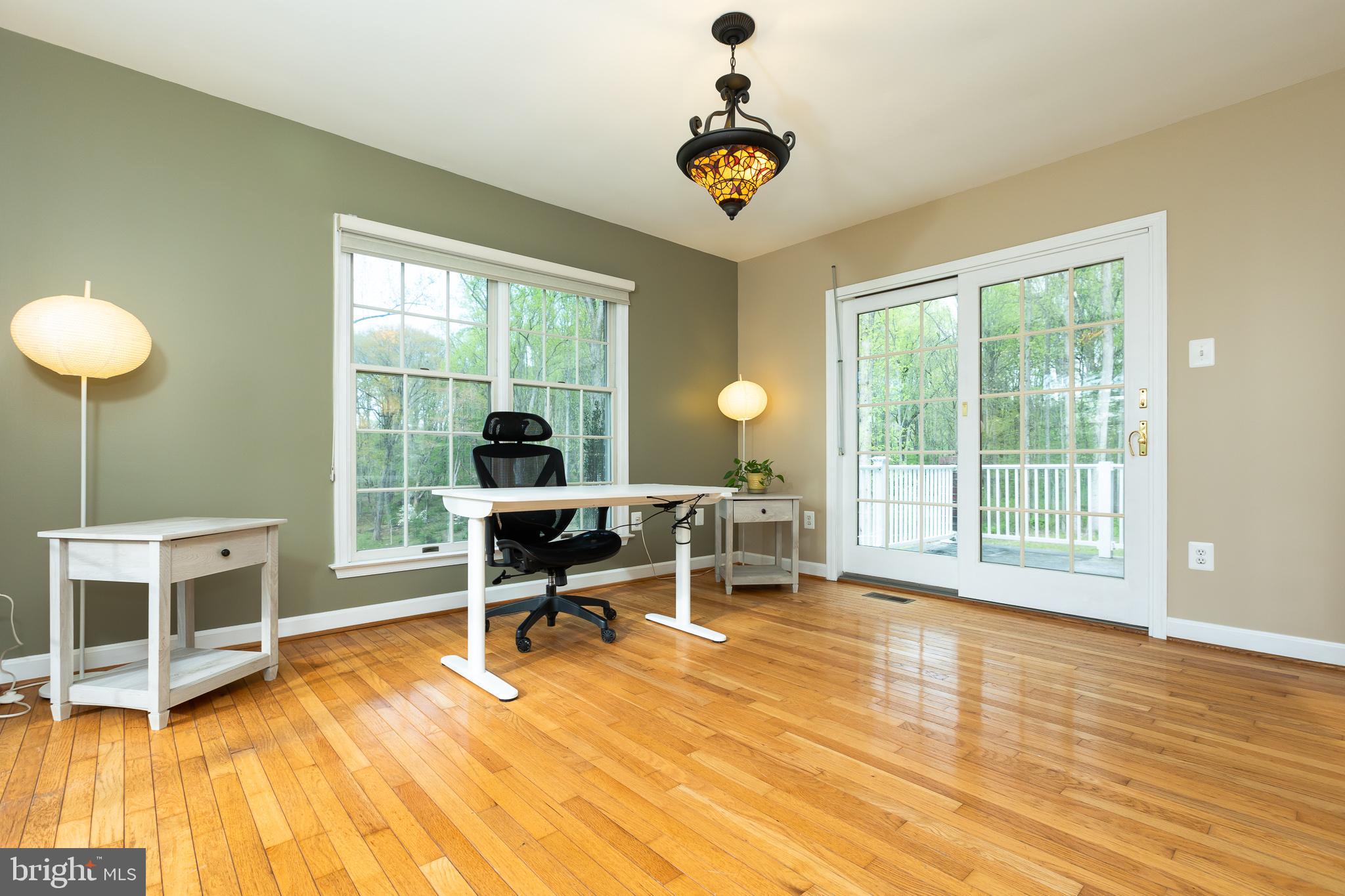 13576 Highland Road Clarksville, MD 21029 - Photo 25 of 91