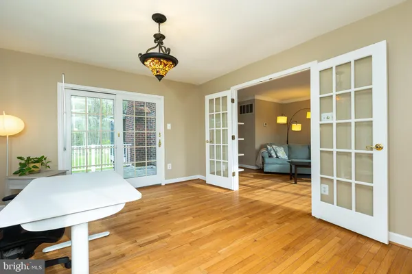 $1,295,000 | 13576 Highland Road, Clarksville, MD 21029
