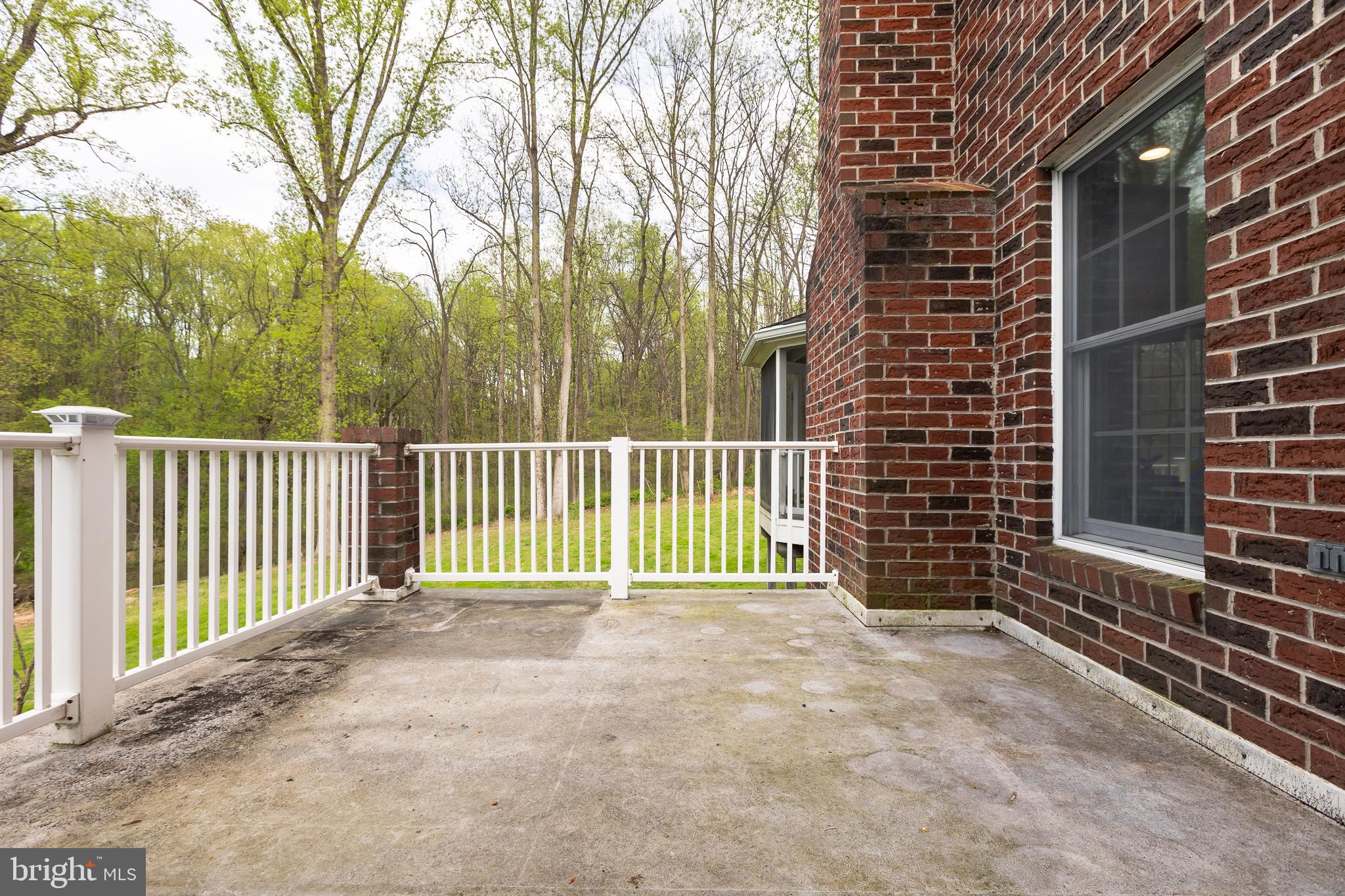 13576 Highland Road Clarksville, MD 21029 - Photo 27 of 91