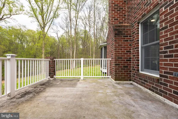 $1,295,000 | 13576 Highland Road, Clarksville, MD 21029