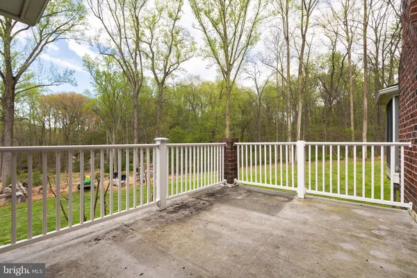 $1,295,000 | 13576 Highland Road, Clarksville, MD 21029