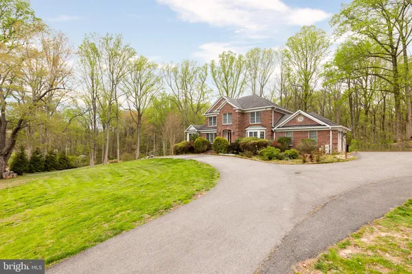 $1,295,000 | 13576 Highland Road, Clarksville, MD 21029
