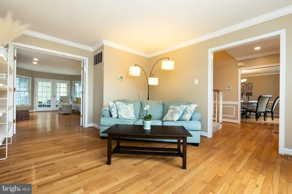 $1,295,000 | 13576 Highland Road, Clarksville, MD 21029