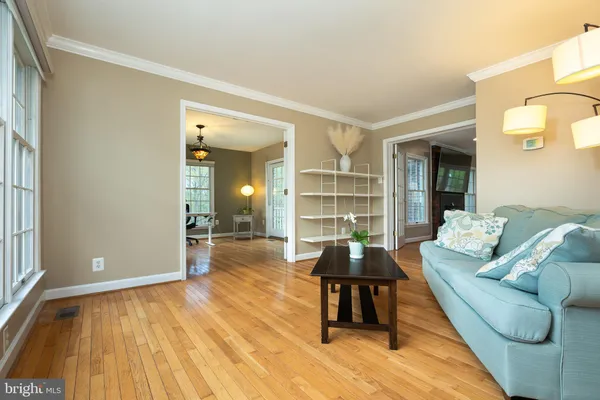 $1,295,000 | 13576 Highland Road, Clarksville, MD 21029