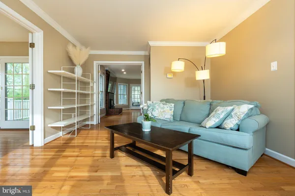 $1,295,000 | 13576 Highland Road, Clarksville, MD 21029