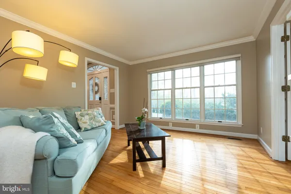 $1,295,000 | 13576 Highland Road, Clarksville, MD 21029