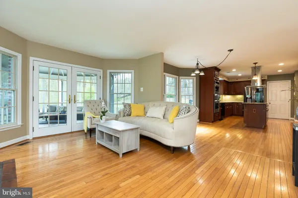 $1,295,000 | 13576 Highland Road, Clarksville, MD 21029