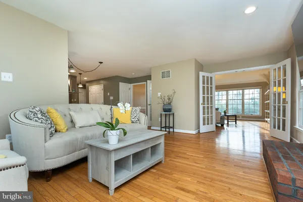$1,295,000 | 13576 Highland Road, Clarksville, MD 21029