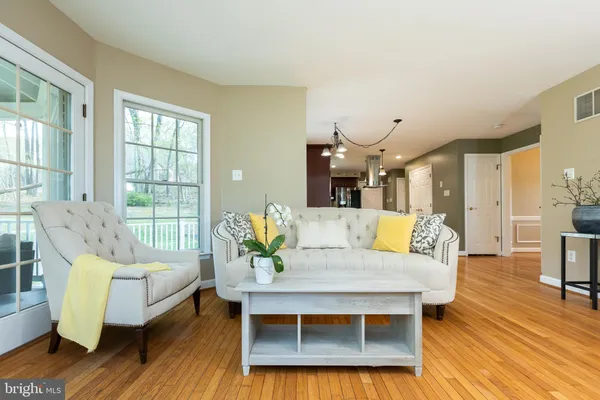 $1,295,000 | 13576 Highland Road, Clarksville, MD 21029