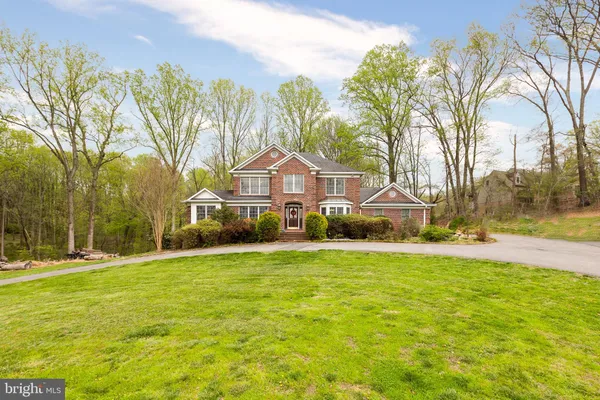 $1,295,000 | 13576 Highland Road, Clarksville, MD 21029