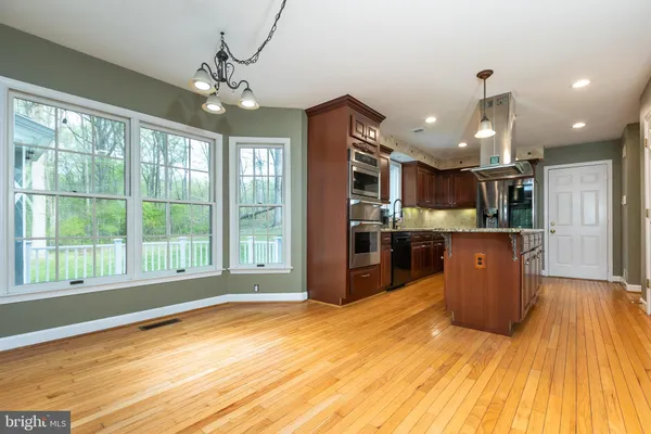 $1,295,000 | 13576 Highland Road, Clarksville, MD 21029