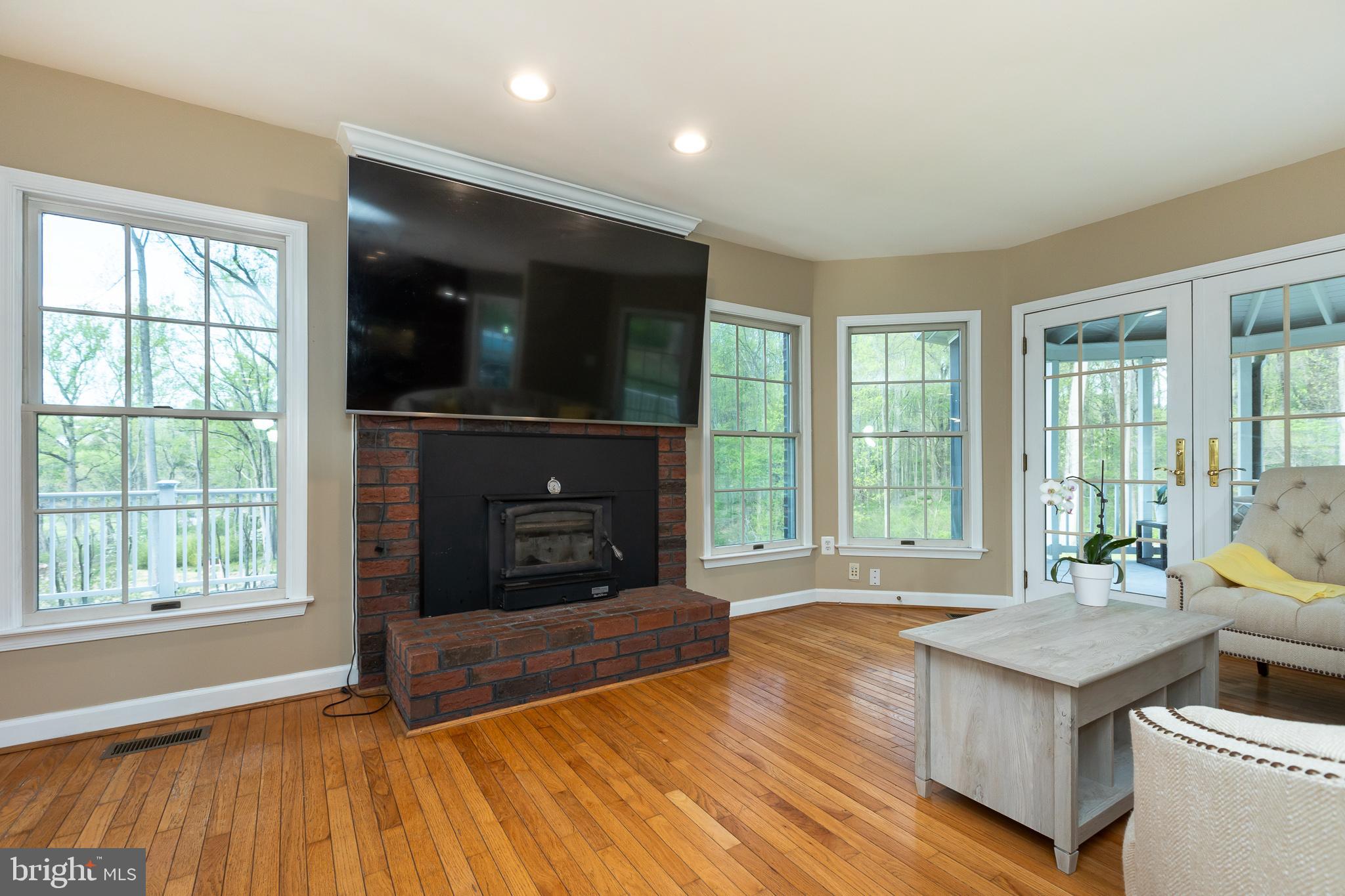 13576 Highland Road Clarksville, MD 21029 - Photo 41 of 91