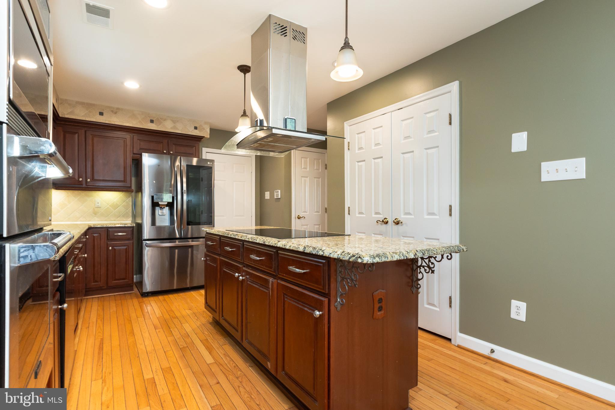13576 Highland Road Clarksville, MD 21029 - Photo 44 of 91