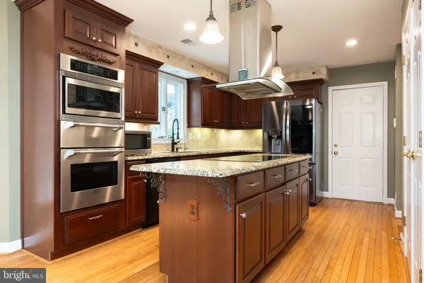 $1,295,000 | 13576 Highland Road, Clarksville, MD 21029