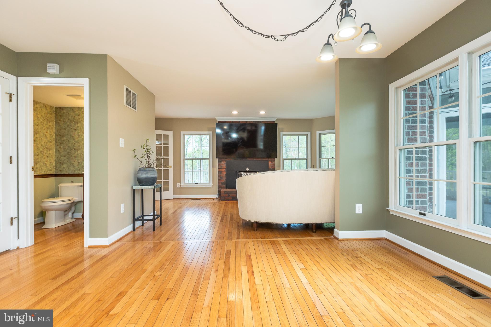 13576 Highland Road Clarksville, MD 21029 - Photo 46 of 91
