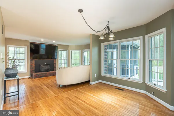 $1,295,000 | 13576 Highland Road, Clarksville, MD 21029