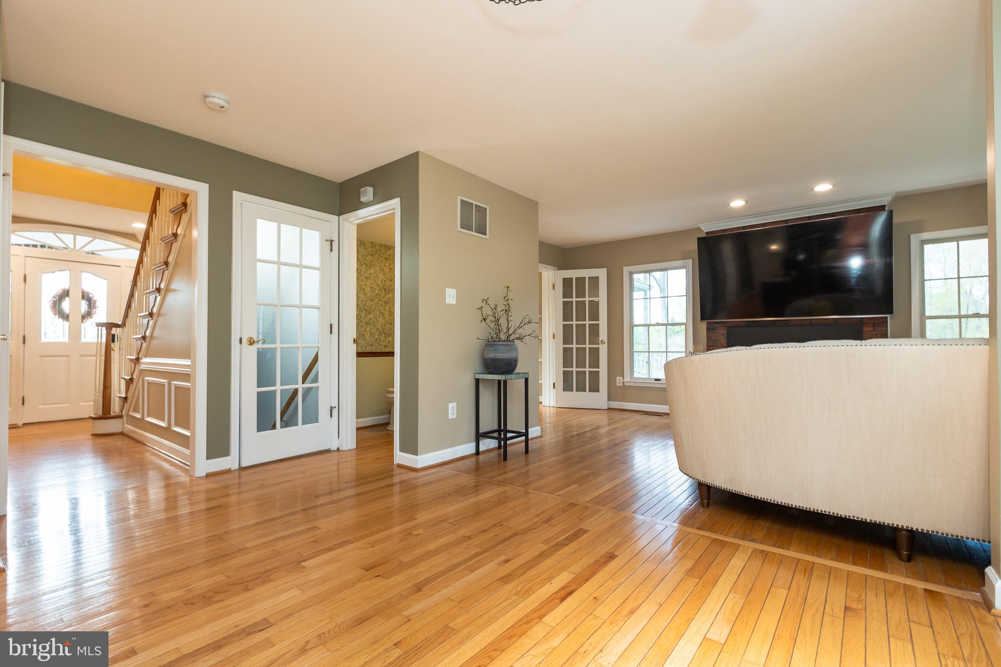 13576 Highland Road Clarksville, MD 21029 - Photo 47 of 91