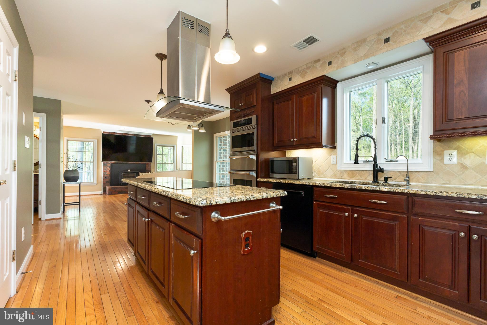 13576 Highland Road Clarksville, MD 21029 - Photo 48 of 91