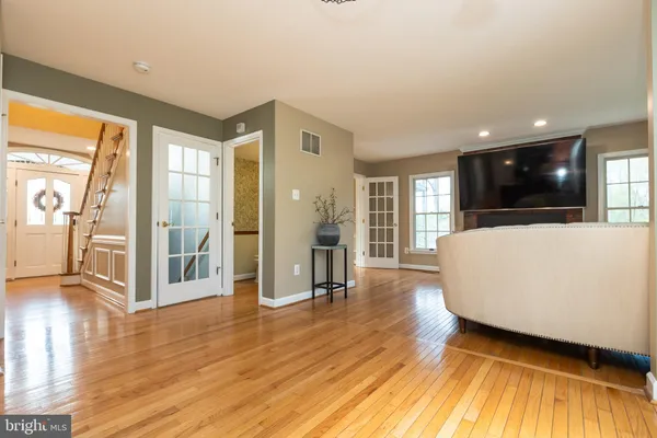$1,295,000 | 13576 Highland Road, Clarksville, MD 21029