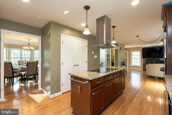 $1,295,000 | 13576 Highland Road, Clarksville, MD 21029