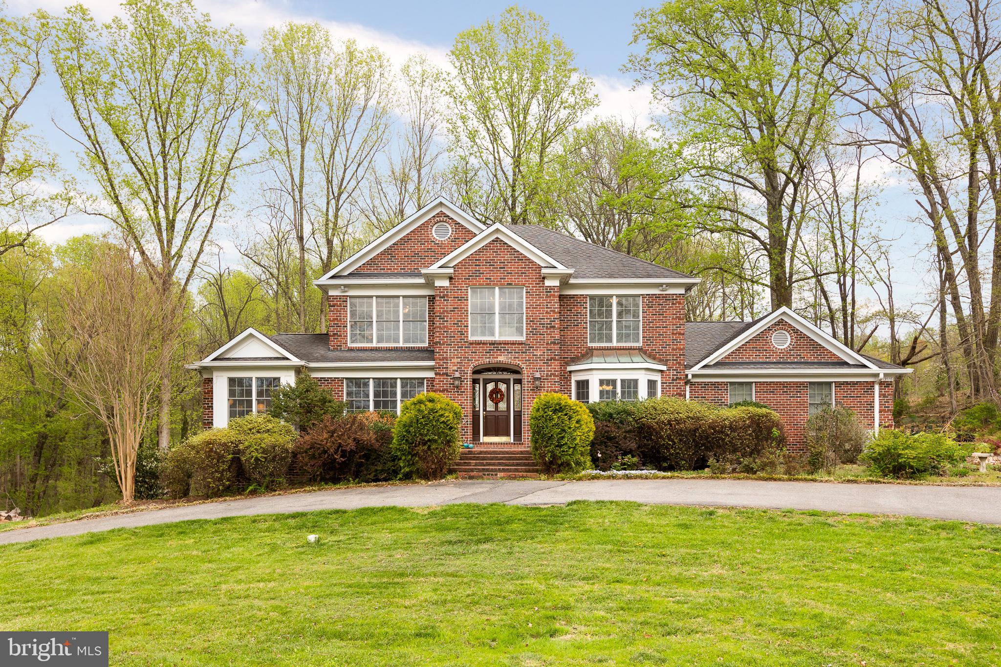 13576 Highland Road Clarksville, MD 21029 - Photo 5 of 91