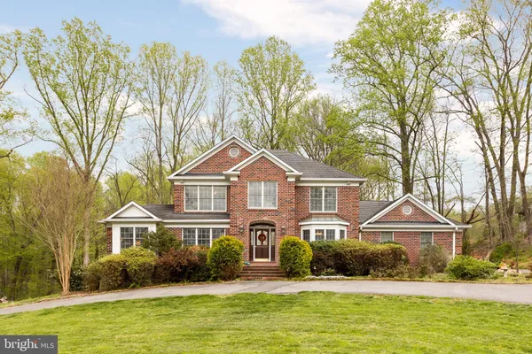$1,295,000 | 13576 Highland Road, Clarksville, MD 21029