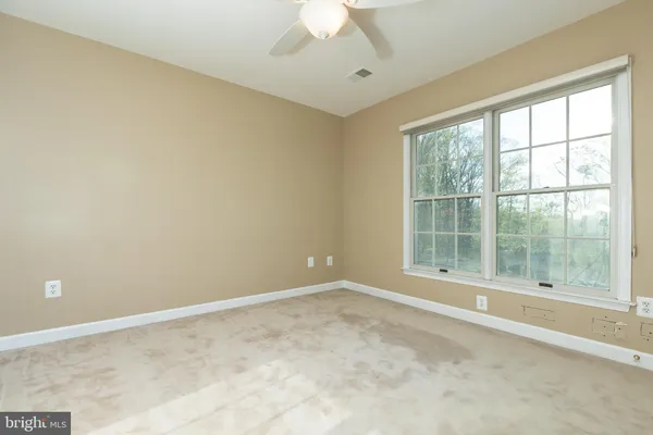 $1,295,000 | 13576 Highland Road, Clarksville, MD 21029