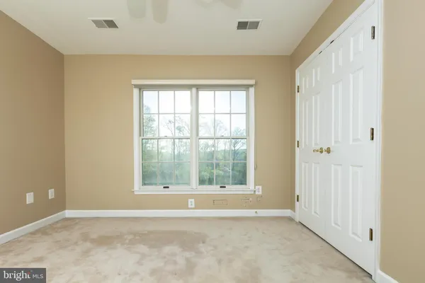 $1,295,000 | 13576 Highland Road, Clarksville, MD 21029