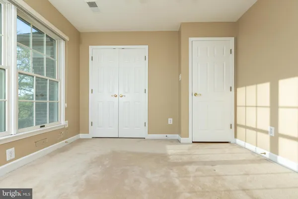 $1,295,000 | 13576 Highland Road, Clarksville, MD 21029