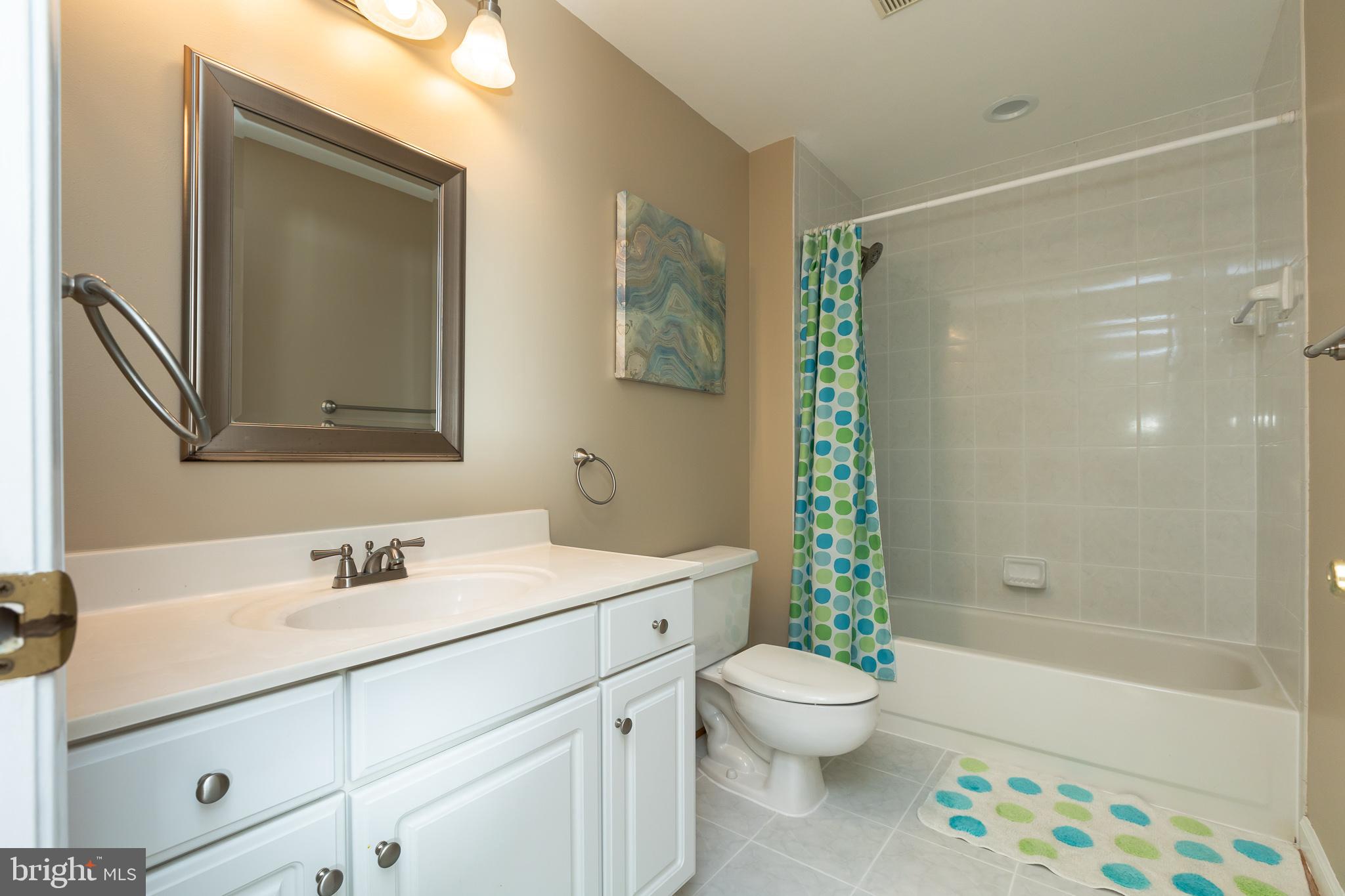 13576 Highland Road Clarksville, MD 21029 - Photo 54 of 91
